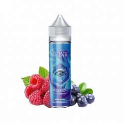 Wink - Heaven Addict Edition 50ml