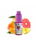 Vampire Vape - Pinkman Nic Salts 10ml
