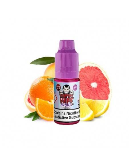 Vampire Vape - Pinkman Nic Salts 10ml Vampire Vape - Pinkman Nic Salts 10ml