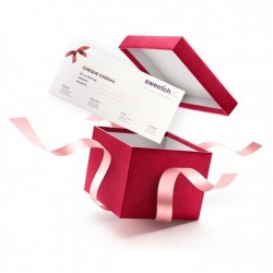Gift voucher 20.- - Switzerland | purchase electronic cigarette vap...
