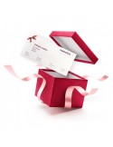 Gift voucher 100.-