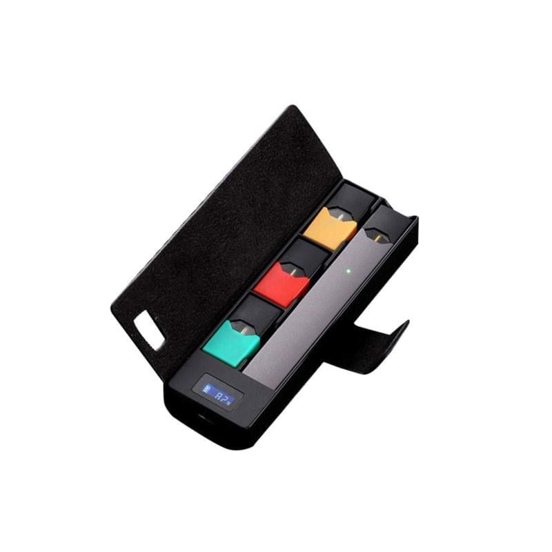 FUUL - Batterie/Case pour Pods FUUL - Batterie/Case pour Pods