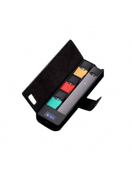 FUUL - Batterie/Case pour Pods FUUL - Batterie/Case pour Pods