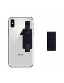 Support pod pour smartphone
