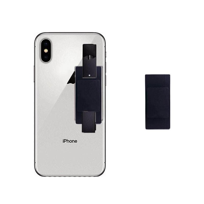 Podsupport für Smartphone Podsupport für Smartphone