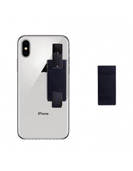 Support Pod pour Smartphone Support Pod pour Smartphone