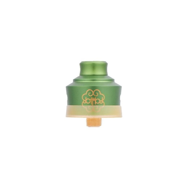 Dotmod - DotRDA Single coil Dotmod - DotRDA Single coil