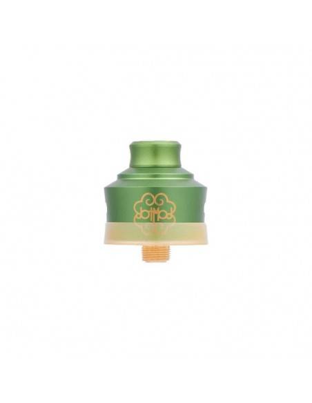 Dotmod - DotRDA Single coil Dotmod - DotRDA Single coil