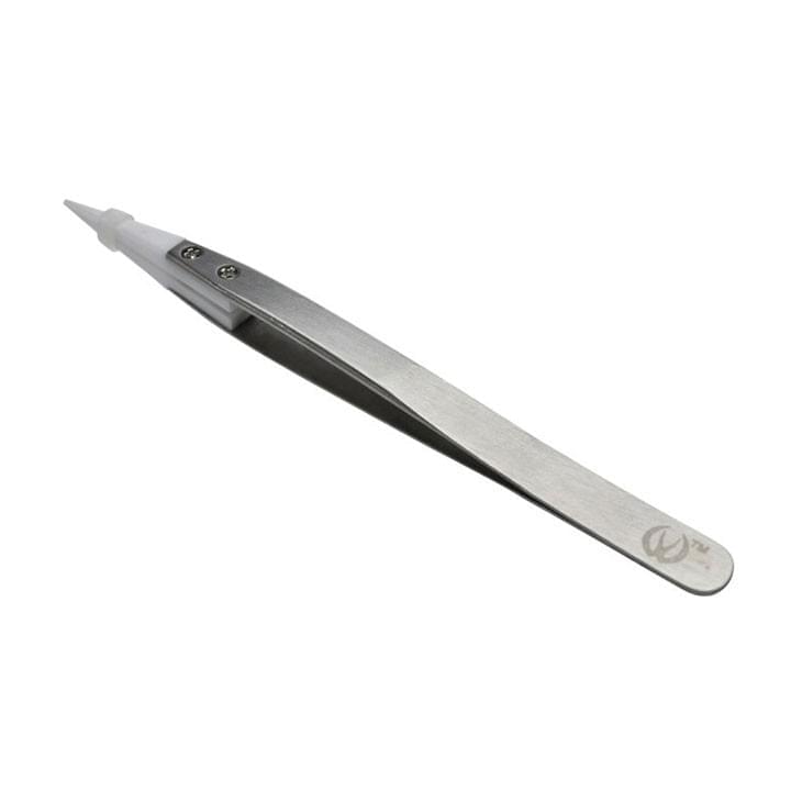 VandyVape - Ceramic Spanner