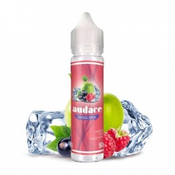 Audace - Sensuel Fresh 50ml      