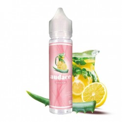 Audace - Séduction 50ml      