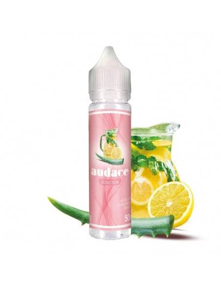 Audace - Séduction 50ml      