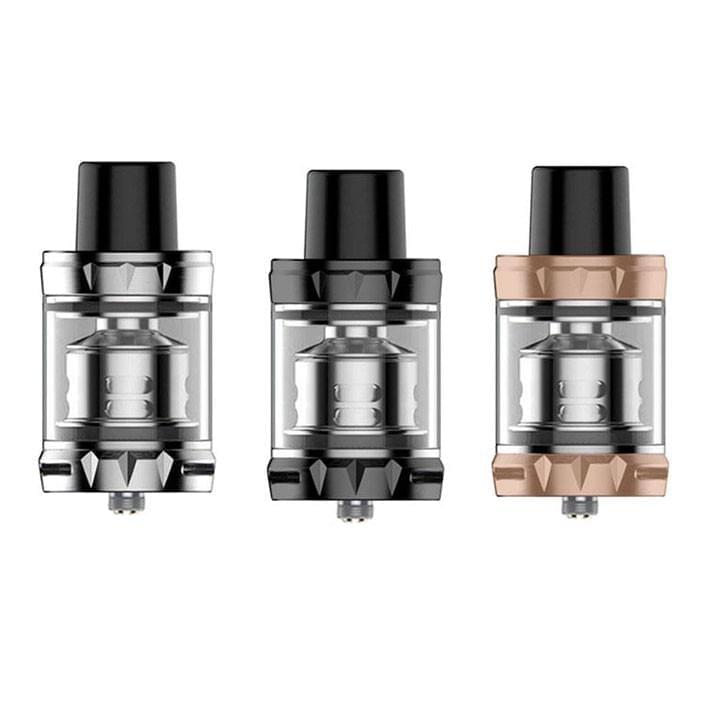 Vaporesso - Skrr-S Mini