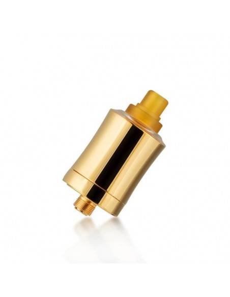 Dotmod - DotMTL - Sweetch Electronic Cigarette