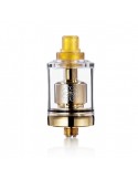 Dotmod - DotMTL