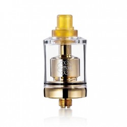 Dotmod - DotMTL - Sweetch Cigarette electronique