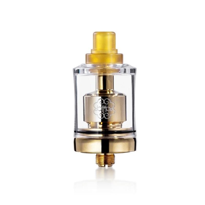 Dotmod - DotMTL - Sweetch Electronic Cigarette