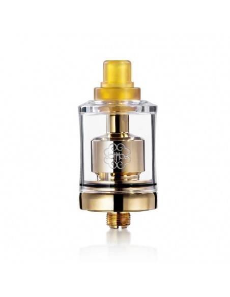 Dotmod - DotMTL - Sweetch Electronic Cigarette
