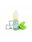 Esalt - Icee Mint 10ml