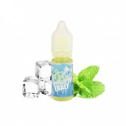 Esalt - Icee Mint 10ml      