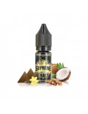 Esalt - Suprême 10ml