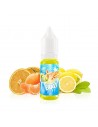 Esalt - Sunny 10ml - Sweetch Suisse