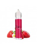 Start - Strawberry 50ml