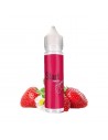 Start - Fraise 50ml