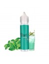 Start - Menthe 50ml      