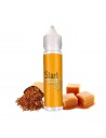 Start - Tabac Blond Caramélisé 50ml      