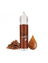 Start - Tabac Américain 50ml      