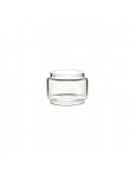 Pyrex - SKRR Tank 8ml      