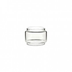 Pyrex - SKRR Tank 8ml      