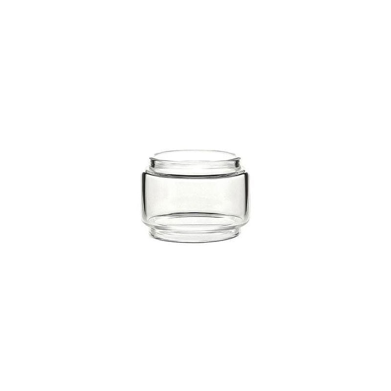 Pyrex - SKRR Tank 8ml      