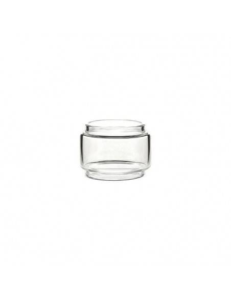 Pyrex - SKRR Tank 8ml      