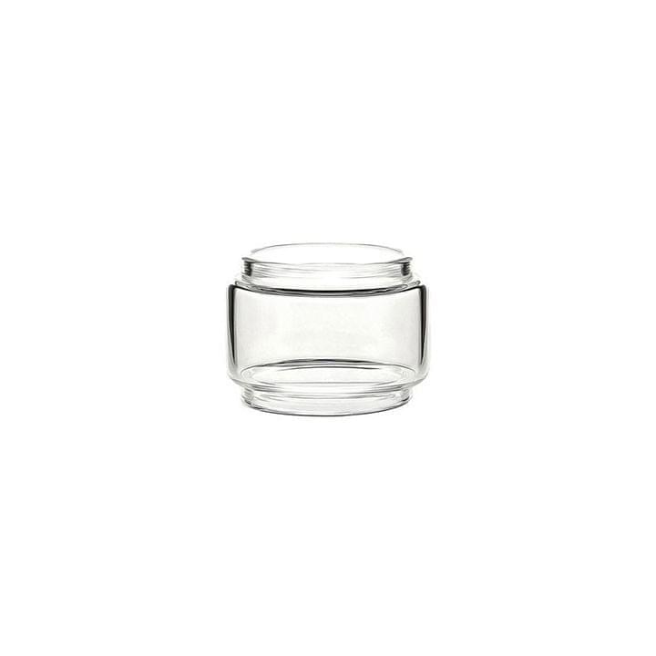 Pyrex - SKRR Tank 8ml      