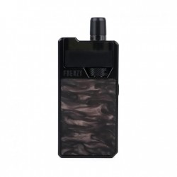 Geek Vape - Frenzy Kit