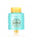 Dotmod - DotRDA