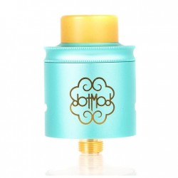 Dotmod - DotRDA