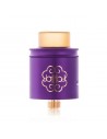 Dotmod - DotRDA