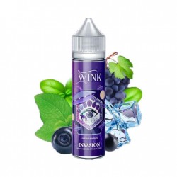 Wink - Invasion 50ml