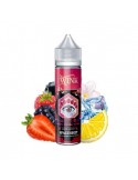 Wink - Spaceship 50ml