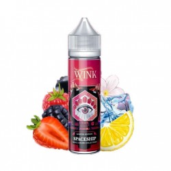 Wink - Spaceship 50ml