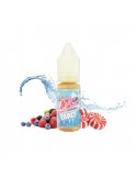 Esalt - Bloody Summer 10ml