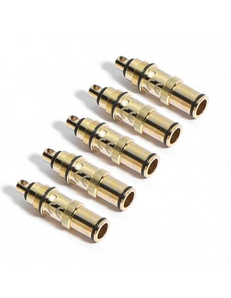 Dotmod - Résistance DotAIO x5