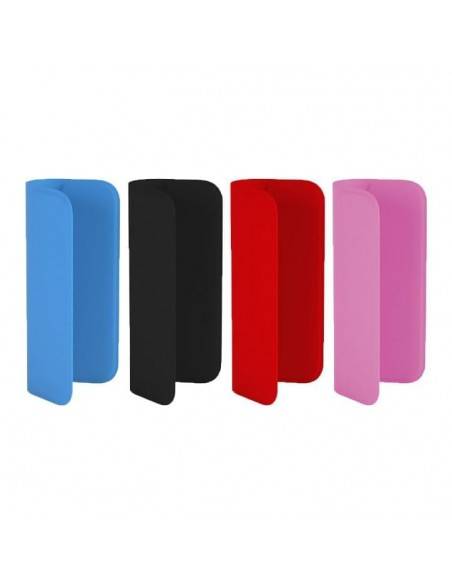 Enovap - Housse de protection Enovap - Housse de protection