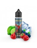 Amazone - Japura 50ml