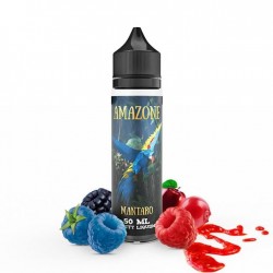 Amazone - Mantaro 50ml