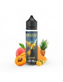 Amazone - Guaporé 50ml