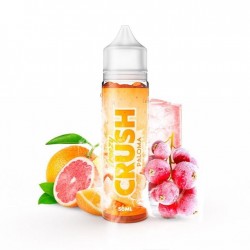 Freezy Crush - Paloma 50ml